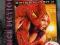 SpiderMan 2 - The Best Of SF tom 6