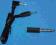 Kabel Jack - Jack , GRATIS