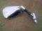 YAMAHA XVS 1100 DRAG STAR LUSTERKO PRAWE CHROM