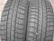 OPONY 185/65/14 GOODYEAR VECTOR 5+ ZIMOWE 2 SZT