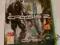CRYSIS 2 POLSKA WERSJA Xbox 360 Nowa Folia Kraków
