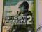 GHOST RECON 2 LEGACY EDITION Xbox 360 Ideał Krakow