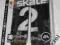 Gra SKATE 2 PS3 Kraków