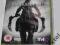 DARKSIDERS II POLSKA WERSJA Xbox 360 Nowa Kraków