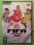 GRA NA PC FIFA FOOTBALL 2004