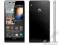 NOWY HUAWEI ASCEND P6 BLACK WARSZAWA