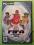 GRA NA PC FIFA FOOTBALL 2004
