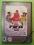 GRA NA PC FIFA FOOTBALL 2004