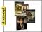 dvdmaxpl WŁADCA PIERŚCIENI + HOBBIT PAKIET [8DVD]