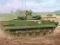 Trumpeter 01529 Russian BMP-3F IFV (1:35)
