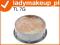 Kryolan Puder Transparentny 60g - TL 7G
