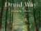 THE DRUID WAY MADE EASY Graeme Talboys