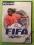 GRA NA PC FIFA 2001