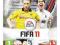 FIFA 11 PL ___ SKLEP ps2