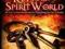 KEYS TO THE SPIRIT WORLD Jennifer O'Neill