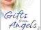 GIFTS FROM ANGELS Chrissie Astell