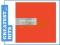 greatest_hits RAM CAFE (BOX) (12CD) OKAZJA