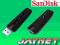32GB SANDISK C EXTREME PENDRIVE USB 3.0 190/120MBs