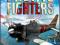 PC Pacific Fighters