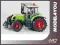 SIKU Traktor Fendt 930 Vario 1:32