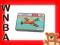 NOWOSC Mudpuppy PUZZLE MAGNETYCZNE SAMOLOTY magnes