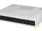 Satelitarny Dekoder HD ADB ITI-5800s NC+ bez umowy