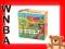 Mudpuppy JUMBO PUZZLE GIGANT NA FARMIE Farma 25el