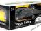 ZDALNIE STEROWANY SAMOCHÓD TOYOTA CAMRY 1:24