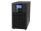 UPS POWER WALKER ON-LINE 2000VA 8X IEC OUT, USB/RS
