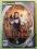 GRA NA PC THE LORD OF THE RINGS  THE RETURN OF THE