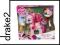 HASBRO MY LITTLE PONY CHODZĄCA PINKIE PIE ZABAWKA