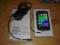 HTC Wildfire S Stan idealny, w 100% sprawny Wwa