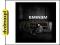 dvdmaxpl EMINEM: THE MARSHALL MATHERS (2XWINYL)