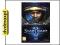 STARCRAFT 2 WINGS OF LIBERTY (GRA PC)
