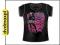 SELENA GOMEZ: STARS, BLACK, YOUTH, (M) (T-SHIRT)