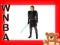 STAR WARS GWIEZDNE WOJNY FIGURKA ANAKIN SKYWALKER