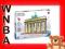 Ravensburger PUZZLE 3D BRAMA BRANDENBURSKA BERLIN
