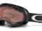 Oakley Splice VR28 Polarized electric smith 01-862