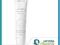 Avene Cicalfate 40ml + Gratis 5ml krem regenerując