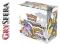 KARTY POKEMON BW11 LEGENDARY TREASURES BOOSTERPACK