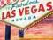 LAS VEGAS (POCKET ROUGH GUIDE)