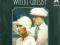 Wielki Gatsby / R.Redford M.Farrow 2xVCD  NOWY