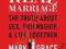 MARRIAGE YOU WANT THE PARTICIPANTS GUIDE