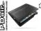 PDair Etui Skóra Apple iPad 4 Book Type FPBS