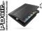 PDair Etui Skóra Apple iPad 4 Book Type V1RS