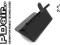 PDair Etui Skóra Apple iPad Mini Book Stand Type
