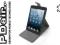 PDair Etui Skóra Apple iPad Mini Flip Top Type