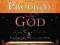 THE PRODIGAL GOD: DISCUSSION GUIDE Timothy Keller