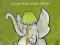 HIDING AN ELEPHANT: LIVING WITH ADULT ADHD Kim Gay