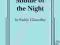 MIDDLE OF THE NIGHT Paddy Chayefsky